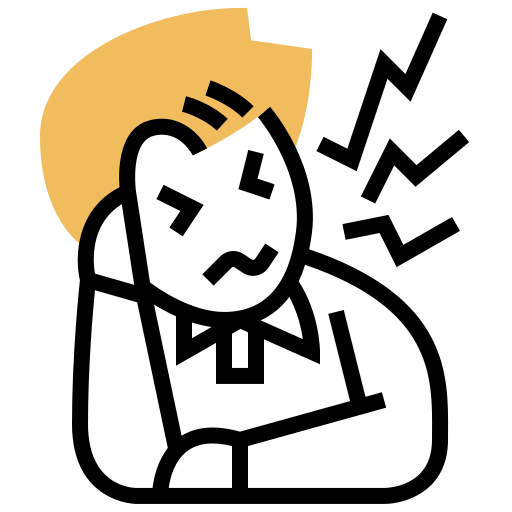 Homeopathic solutions for Anxiety Mood Swing